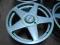 17, AZEV, 5X98, FIAT, ALFA ROMEO,LANCIA,  f-vat