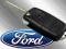 STEROWNIK FORD KA, FIESTA, ESCORT, FOCUS, MONDEO