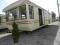 DOMKI HOLENDERSKIE / DOM MOBILNY WPCARAVANS