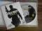 Call of Duty Modern Warfare3 MW3 Ps3 Plystation 3