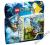 LEGO CHIMA 70105 GNIAZDO EGLOR KURIER 24H