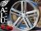 7355 MG FELGI 19'' 5x112 MERCEDES ML GL W166 W164