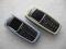 ** NOKIA 2600**SUPER SPRZEDAWCA**GWAR.**GRATIS**