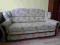 Komplet wypoczynkowy SATURN.Sofa+2 fotele Jak nowe