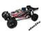 Samochód Rc: VRX Racing: Spirit N1 2.4GHz Nitro