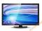 NOWY TV LED FUNAI 32FL553P/10 GWARANCJA 5 LAT