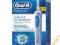 NOWA Szczoteczka ORAL-B D-12.513 Vitality 3D WHITE