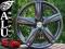 779 HB NOWE 17'' 5x114,3 TOYOTA AVENSIS AURIS RAV4