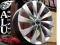 811 S NOWE FELGI 14'' 5x100 VW POLO SKODA FABIA