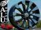 811 CHROM ! FELGI 18'' 5x112 VW PASSAT CC SCIROCCO