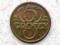 5 GROSZY 1923