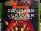 Command Conquer 3 Kanes wrath