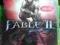 Fable 2