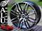 Q109 MB FELGI 18'' 5x114,3 HONDA KIA TOYOTA MAZDA