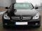 Mercedes CLS 350 CDI LIFT SUPER STAN ZOBACZ WARTO!