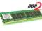 DDR 2 2GB Markowe Tanio!! PC6400 800Mhz Intel VIA