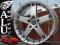 PROLINE PB NOWE FELGI 18'' 5x120 TUV GERMANY BMW