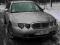 ROVER 75 2,5 V6, automat, full opcja, serwisowany