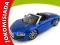 ZDALNIE STEROWANE AUTO  AUDI R8  skala1:18  RC0192