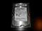 Samsung 1TB HD103SJ