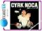 MARYLA RODOWICZ - CYRK NOCĄ CD