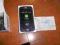 NOWY Samsung Galaxy TrendS7560  bez Simloka