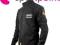 Kurtka race'owa POC Race Jacket Black S, M, L, XL