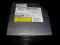 Nagrywarka DVD do Laptopa Warszawa BCM!!
