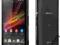 SONY Xperia M Black bez simlocka NOWY gw.2 lata T-