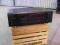 Amplituner DENON 1PLN BCM