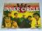 INNER CIRCLE DA BOMB (CD)