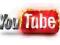 YOUTUBE | 50 Subskrypcji! Tanio! Promocja!