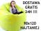 24H PUFA FOTEL PUFY WOREK SAKO XL XXL XXXL wys 0zł