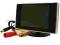 Monitor do kamery cofania 3,5'' TFT LCD wys. 0zł