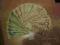 BANKNOTY PRL zestaw 3 130szt WARTO!!!!!