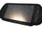 Monitor do kamery cofania 7