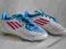 ADIDAS Korki F50 TRAXION adiZero TRX HG r. 30,5