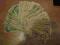 BANKNOTY PRL zestaw 2 130szt WARTO!!!!!