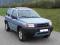 LAND ROVER FREELANDER 1.8 3D-CABRIO SUPER STAN!