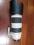 Canon 70-200, f2,8, IS II USM