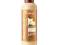 Yves Rocher samoopalacz brązujące mleczko do ciała