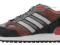 Buty ADIDAS ZX750 (727) 45 1/3 EUR ZIMA 2013