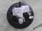 SERWO POMPA HAMULCOWA VW PASSAT B7 CC 3C1614105AH