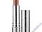 Clinique HIGH IMPACT lip colour 02 Sale50%WARSZAWA