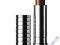 Clinique HIGH IMPACT lip colour 27 Sale50%WARSZAWA