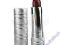 Clinique HIGH IMPACT lip colour 28 Sale50%WARSZAWA