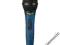 Audio Technica MB3k mikrofon dynamiczny wokalowy