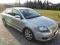 Toyota Avensis II 2007, zadbany, super stan!