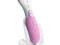 Rio 60 Second Neck Toner-K.RÓŻOWY-PIĘKNA SZYJA