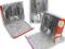 HOHENSONNE SLICZNA LAMPA KWARCOWA SOLARIUM